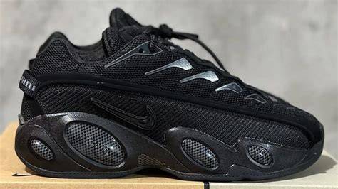 Nike glide PenalbaWeb.com