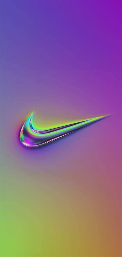 Nike gradient PenalbaWeb.com