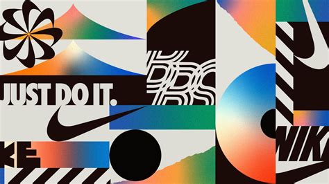 Nike graphic PenalbaWeb.com