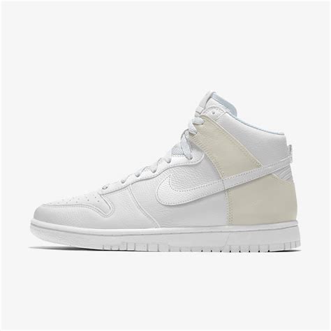 Nike high PenalbaWeb.com