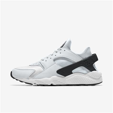 Nike huarache PenalbaWeb.com