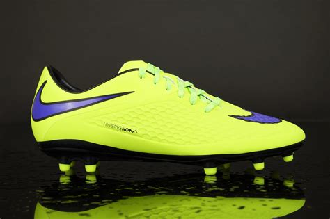 Nike hypervenom phelon PenalbaWeb.com