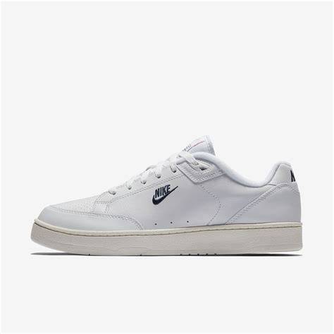Nike ii PenalbaWeb.com