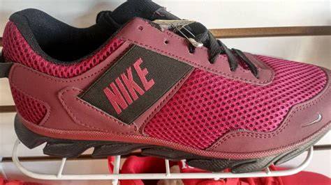 Nike imitacion PenalbaWeb.com