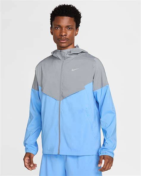 Nike impossibly PenalbaWeb.com