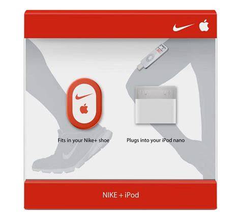 Nike ipod PenalbaWeb.com