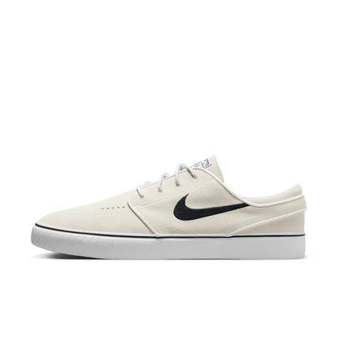 Nike janoski PenalbaWeb.com