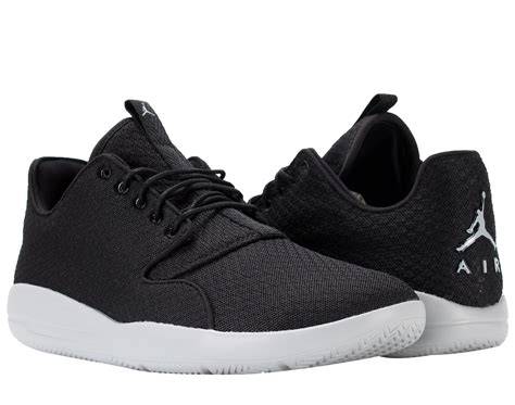 Nike jordan eclipse PenalbaWeb.com