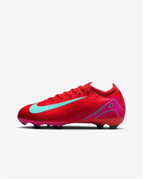Nike jr PenalbaWeb.com