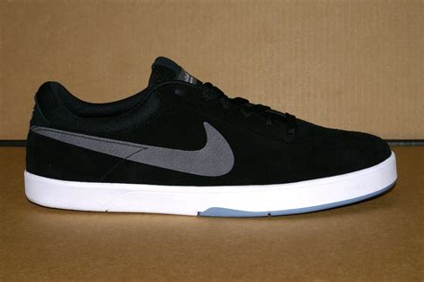 Nike koston PenalbaWeb.com