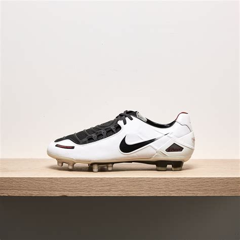 Nike laser ii PenalbaWeb.com