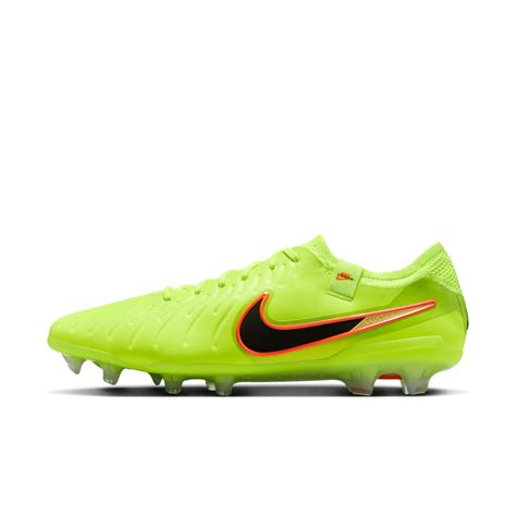 Nike legend v PenalbaWeb.com