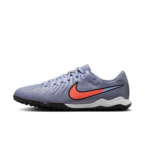 Nike legend PenalbaWeb.com