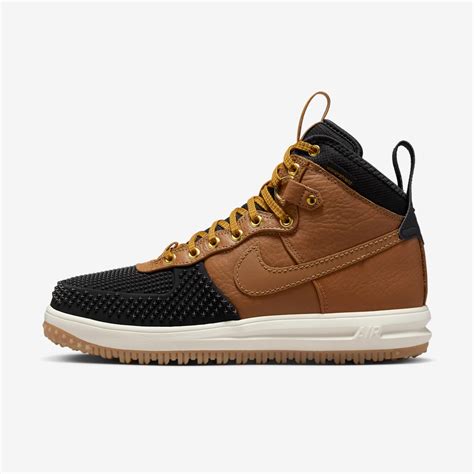 Nike lunar force PenalbaWeb.com