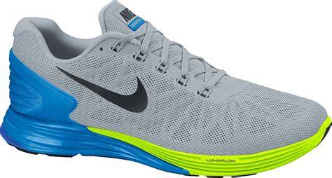 Nike lunarglide PenalbaWeb.com