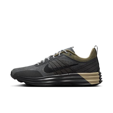 Nike lunarlon PenalbaWeb.com