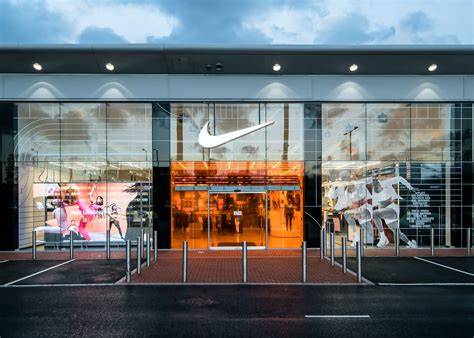 Nike manchester PenalbaWeb.com