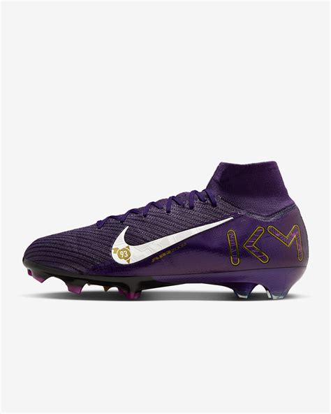 Nike mercurial futbol PenalbaWeb.com
