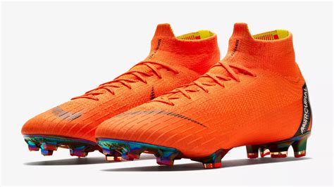 Nike mercurial superfly PenalbaWeb.com