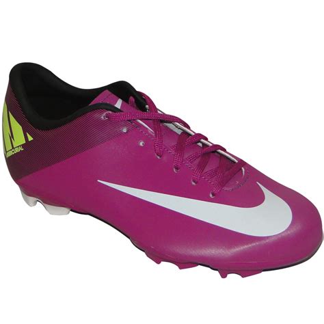 Nike mercurial victory ii PenalbaWeb.com