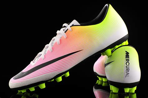 Nike mercurial victory v PenalbaWeb.com