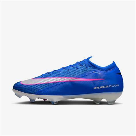 Nike mercurial PenalbaWeb.com