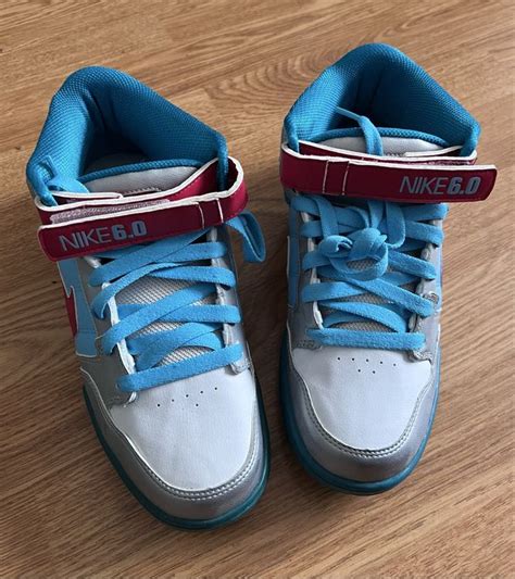 Nike mogan PenalbaWeb.com