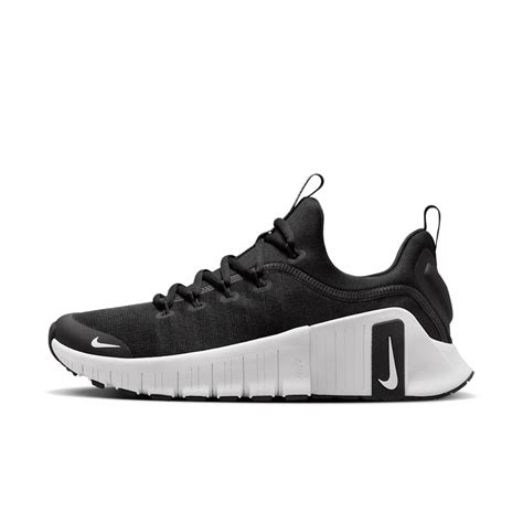 Nike mujer cuna PenalbaWeb.com