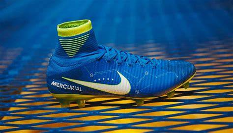 Nike neymar PenalbaWeb.com