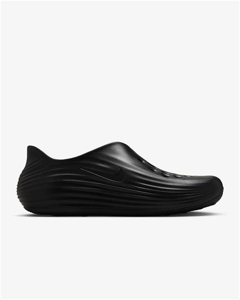 Nike numero PenalbaWeb.com