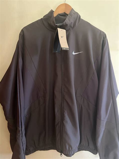 Nike original jacket PenalbaWeb.com