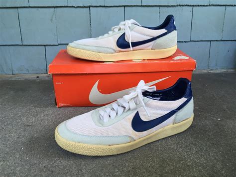 Nike original PenalbaWeb.com