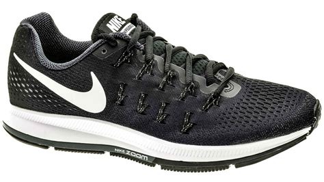 Nike pegasus 33 PenalbaWeb.com