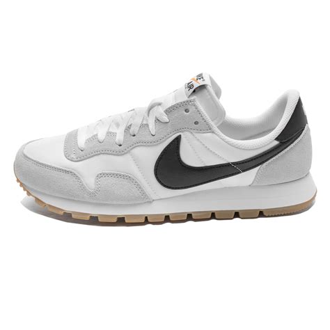Nike pegasus 83 PenalbaWeb.com