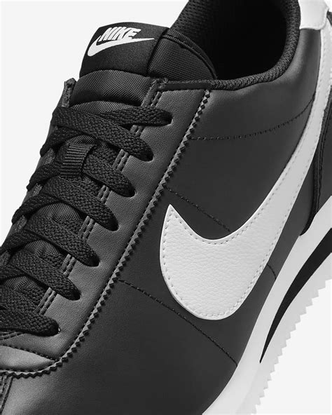 Nike piel PenalbaWeb.com