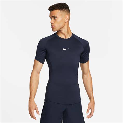 Nike playeras PenalbaWeb.com