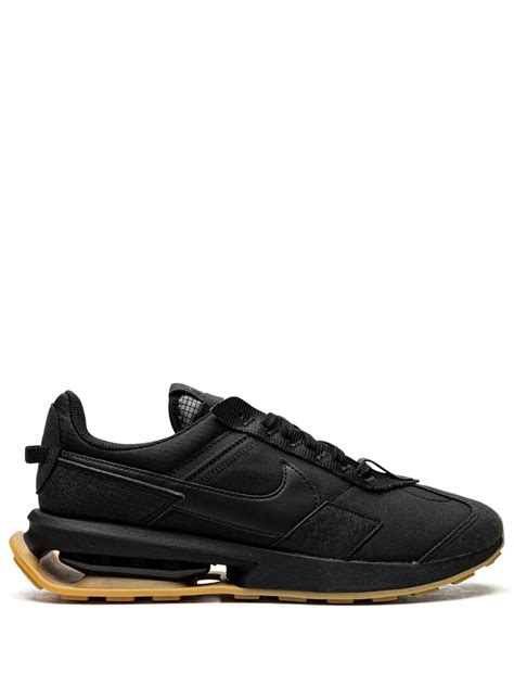 Nike pre PenalbaWeb.com
