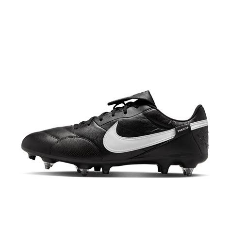 Nike premier PenalbaWeb.com