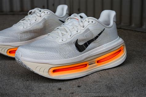Nike premium PenalbaWeb.com