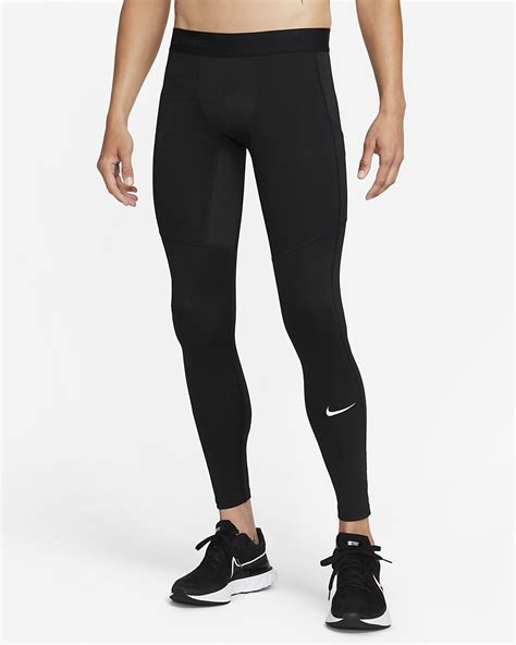 Nike pro warm PenalbaWeb.com