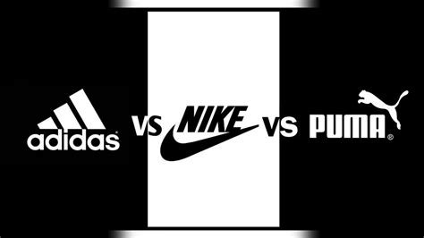 Nike puma PenalbaWeb.com