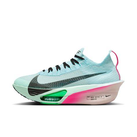 Nike racing PenalbaWeb.com