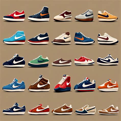Nike retro PenalbaWeb.com
