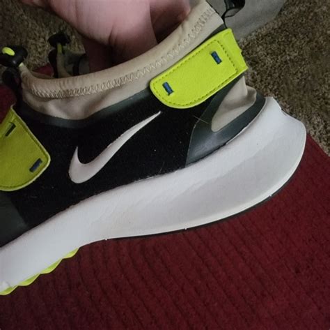 Nike rio PenalbaWeb.com