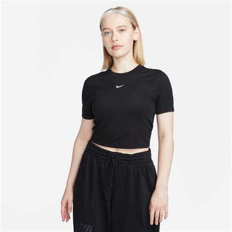 Nike ropa mujer PenalbaWeb.com
