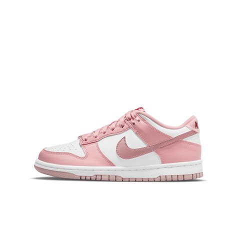 Nike rosas PenalbaWeb.com