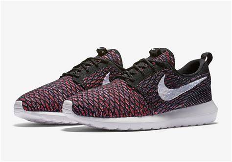 Nike roshe flyknit PenalbaWeb.com