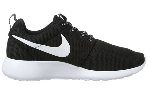 Nike roshe one PenalbaWeb.com