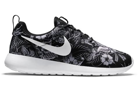 Nike roshe print PenalbaWeb.com