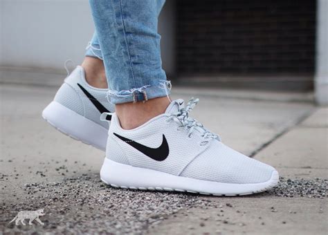 Nike roshe run mujer PenalbaWeb.com